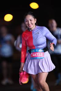 BIB: 
                            <button type="button" onclick="openModal(23285657)" class="btn btn-primary btn-sm float-right btn-popup" data-toggle="modal" data-target=".modal-high-quality">
                        <i class="fas fa-shopping-cart"></i> Add to Cart
                    </button>
                                            <button type="button" onclick="isThisMe(23285657, true)" class="btn btn-success btn-sm float-right btn-popup btn-isme hidden" data-toggle="tooltip" data-placement="bottom" title="นี่คือรูปของคุณใช่ไหม คลิกที่นี่เพื่อเอาเข้าอัลบั้ม">
                        <i class="fas fa-plus"></i> Add to album
                    </button>
                    <button type="button" onclick="isThisMe(23285657, false)" class="btn btn-warning btn-sm float-right btn-popup btn-isnotme hidden">
                        <i class="fas fa-ban"></i> Remove from album
                    </button>